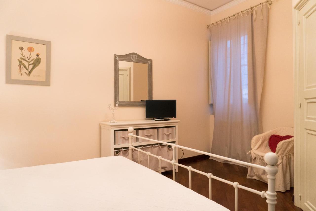 Palazzo Bella Bed and Breakfast Campobello di Licata Εξωτερικό φωτογραφία